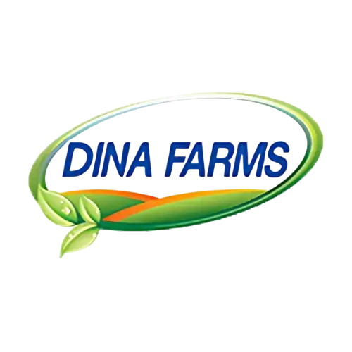 Dina-Farms-Logo.webp